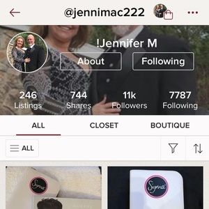 ❣️✨HIGHLY RECOMMEND BUYER✨❣️